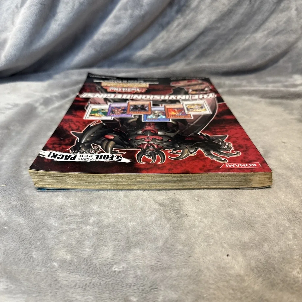 Shonen Jump Manga Jan 2012 Vol. 01 Magazine Anime Comic Book W Card Attached